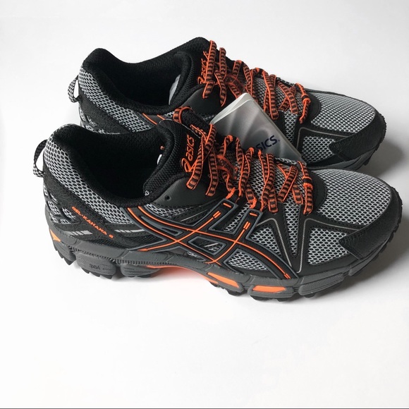 gel kahana 8 mens